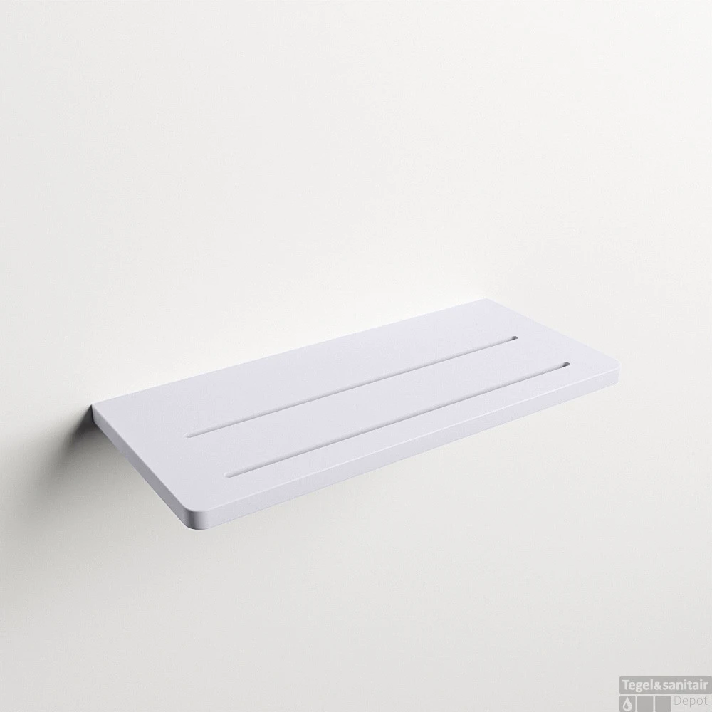 MONDIAZ EASY Planchet 31cm Solid Surface Kleur Cale 3 MONDIAZ EASY Planchet 31cm Solid Surface Kleur Cale