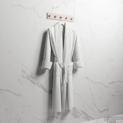 MONDIAZ EASY Handdoekhaakjes 45cm Solid Surface Kleur Linen 8 MONDIAZ EASY Handdoekhaakjes 45cm Solid Surface Kleur Linen -Goedkope Stijl Baden Winkel easy p010 2 00004 8782513227453