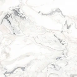 Vloertegel Keope Interno4 Calacatta San Babila Gepolijst 120x120 (Doosinhoud 2.86M2)