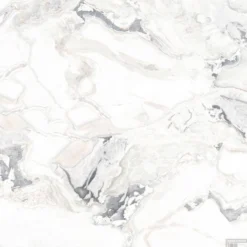 Vloertegel Keope Interno4 Calacatta San Babila Gepolijst 120x120 (Doosinhoud 2.86M2) 10 Vloertegel Keope Interno4 Calacatta San Babila Gepolijst 120x120 (Doosinhoud 2.86M2) -Goedkope Stijl Baden Winkel eb3c interno4 calacatta san babila 120x120 4