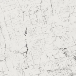 Vloertegel Keope Electric Mistiq White Mat 60x60 (Doosinhoud 1.08M2) -Goedkope Stijl Baden Winkel ecb3 eclectic mistic white 120x120 3 1