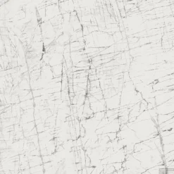 Vloertegel Keope Electric Mistiq White Mat 60x60 (Doosinhoud 1.08M2) -Goedkope Stijl Baden Winkel ecb3 eclectic mistic white 120x120 4 1