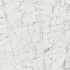 Vloertegel Keope Electric Mistiq White Mat 60x60 (Doosinhoud 1.08M2) -Goedkope Stijl Baden Winkel ecb3 eclectic mistic white 120x120 5 1