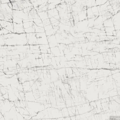 Vloertegel Keope Electric Mistiq White Mat 60x60 (Doosinhoud 1.08M2) -Goedkope Stijl Baden Winkel ecb3 eclectic mistic white 120x120 6 1