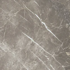 Vloertegel Keope Electric Persian Grey Silky 60x60 (Doosinhoud 1.08M2) -Goedkope Stijl Baden Winkel ece3 eclectic persian grey 60x60 4