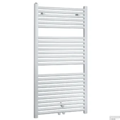 Elara Sierradiator Wit 1185x600 Middenonder Aansluiting -Goedkope Stijl Baden Winkel elara 41.3511