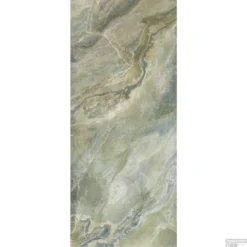 Vloertegel Keope 9cento Raggio Verde Gepolijst 60x120 Cm (Doosinhoud 1.44M2)