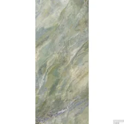 Vloertegel Keope 9cento Raggio Verde Gepolijst 60x120 Cm (Doosinhoud 1.44M2) -Goedkope Stijl Baden Winkel f9a1 9cento r.verde 120x278 4