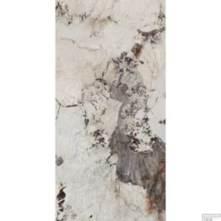 Vloertegel Keope 9cento Riflesso Bianco Gepolijst 60x120 Cm (Doosinhoud 1.44M2) 10 Vloertegel Keope 9cento Riflesso Bianco Gepolijst 60x120 Cm (Doosinhoud 1.44M2) -Goedkope Stijl Baden Winkel f9d4 9cento r.bianco 60x120 2