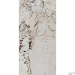 Vloertegel Keope 9cento Riflesso Bianco Gepolijst 60x120 Cm (Doosinhoud 1.44M2) 9 Vloertegel Keope 9cento Riflesso Bianco Gepolijst 60x120 Cm (Doosinhoud 1.44M2) -Goedkope Stijl Baden Winkel f9d4 9cento r.bianco 60x120 4