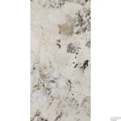 Vloertegel Keope 9cento Riflesso Bianco Gepolijst 60x120 Cm (Doosinhoud 1.44M2) 12 Vloertegel Keope 9cento Riflesso Bianco Gepolijst 60x120 Cm (Doosinhoud 1.44M2) -Goedkope Stijl Baden Winkel f9d4 9cento r.bianco 60x120 5