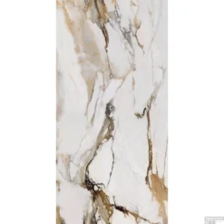 Vloertegel Keope 9cento Alba Oro 120x278 (Per Tegel 3.32M2) 9 Vloertegel Keope 9cento Alba Oro 120x278 (Per Tegel 3.32M2) -Goedkope Stijl Baden Winkel f9d5 9cento a.oro 60x120 4 2