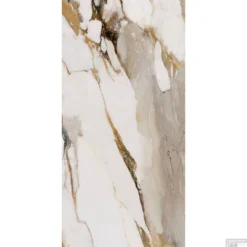 Vloertegel Keope 9cento Alba Oro 120x278 (Per Tegel 3.32M2) 10 Vloertegel Keope 9cento Alba Oro 120x278 (Per Tegel 3.32M2) -Goedkope Stijl Baden Winkel f9d5 9cento a.oro 60x120 5 2