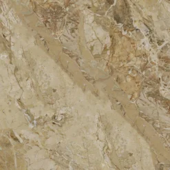 Vloertegel Keope 9cento Aurora Beige Gepolijst 60x60 (Doosinhoud 1.08M2) 10 Vloertegel Keope 9cento Aurora Beige Gepolijst 60x60 (Doosinhoud 1.08M2) -Goedkope Stijl Baden Winkel f9h2 9cento a.beige 60x60 3