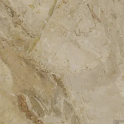 Vloertegel Keope 9cento Aurora Beige Gepolijst 60x60 (Doosinhoud 1.08M2) 9 Vloertegel Keope 9cento Aurora Beige Gepolijst 60x60 (Doosinhoud 1.08M2) -Goedkope Stijl Baden Winkel f9h2 9cento a.beige 60x60 4