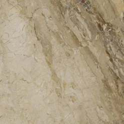 Vloertegel Keope 9cento Aurora Beige Gepolijst 60x60 (Doosinhoud 1.08M2) 11 Vloertegel Keope 9cento Aurora Beige Gepolijst 60x60 (Doosinhoud 1.08M2) -Goedkope Stijl Baden Winkel f9h2 9cento a.beige 60x60 5