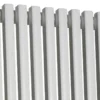 Reno Sierradiator Enkel 1838x466 Wit 1 Reno Sierradiator Enkel 1838x466 Wit -Goedkope Stijl Baden Winkel file 31