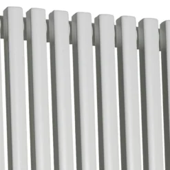 Reno Sierradiator Enkel 1838x466 Wit