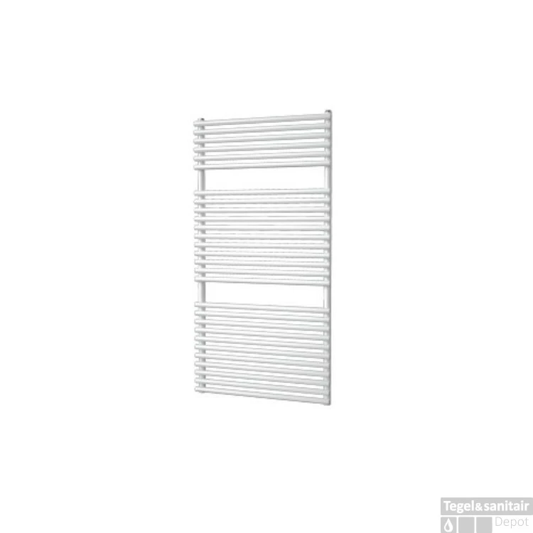 Handdoekradiator Florion Enkel 1216 X 600 Mm Antrciet Metallic 3 Handdoekradiator Florion Enkel 1216 X 600 Mm Antrciet Metallic