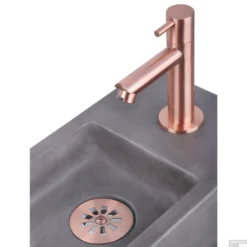 Fontein Afvoerplug Differnz Mix Koper 7 Fontein Afvoerplug Differnz Mix Koper -Goedkope Stijl Baden Winkel fontein afvoerplug differnz mix koper sfeer2