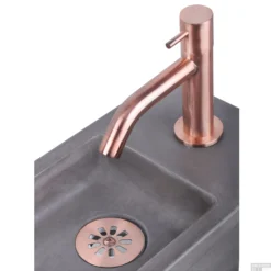 Fontein Afvoerplug Differnz Mix Koper 8 Fontein Afvoerplug Differnz Mix Koper -Goedkope Stijl Baden Winkel fontein afvoerplug differnz mix koper sfeer 1