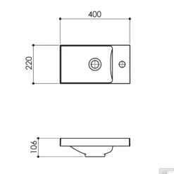Fontein BWS Marble Voor Frame Cast Marble 40x22 Cm Zonder Overloop Mat Zwart 9 Fontein BWS Marble Voor Frame Cast Marble 40x22 Cm Zonder Overloop Mat Zwart -Goedkope Stijl Baden Winkel fontein bws marble voor frame cast marble 40x22 cm zonder overloop mat zwart tec