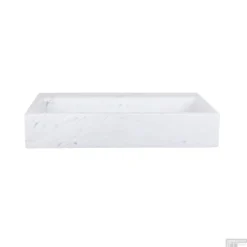 Fonteinset Differnz Mix En Match Flat Marmer 38x24x7 Cm (Keuze Uit 5 Kleuren Kranen) 19 Fonteinset Differnz Mix En Match Flat Marmer 38x24x7 Cm (Keuze Uit 5 Kleuren Kranen) -Goedkope Stijl Baden Winkel fontein differnz dif marmer 38x24x7 cm wit detail 1