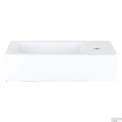 Fontein Differnz Ravo 39.5x18,5x9 Cm Keramiek 8 Fontein Differnz Ravo 39.5x18,5x9 Cm Keramiek -Goedkope Stijl Baden Winkel fontein differnz ravo 38 5x18 5x9 5 keramiek 2