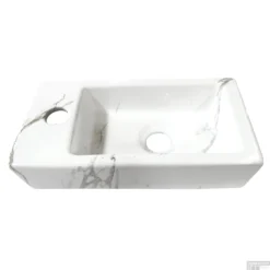 Fontein Wiesbaden Mini-Rhea Links 360x180x90 Keramiek Carrara 8 Fontein Wiesbaden Mini-Rhea Links 360x180x90 Keramiek Carrara -Goedkope Stijl Baden Winkel fontein wiesbaden mini rhea links 360x180x90 keramiek carrara 32.5496 shop