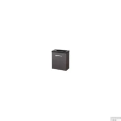 Fonteinbakje Black Spirit 12 Fonteinbakje Black Spirit -Goedkope Stijl Baden Winkel fonteinkast florence black diamond fonteinbakje black spirit 2 2