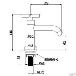 Fonteinset Differnz Mix En Match Bombai Ribble Natuursteen 38x18x8 Cm (Keuze Uit 5 Kleuren Kranen) 28 Fonteinset Differnz Mix En Match Bombai Ribble Natuursteen 38x18x8 Cm (Keuze Uit 5 Kleuren Kranen) -Goedkope Stijl Baden Winkel fonteinkraan differnz mix kruis tech 4