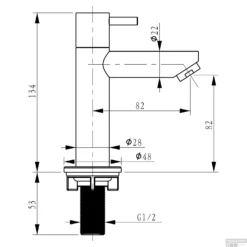 Fonteinset Differnz Mix En Match Flat Marmer 38x24x7 Cm (Keuze Uit 5 Kleuren Kranen) 24 Fonteinset Differnz Mix En Match Flat Marmer 38x24x7 Cm (Keuze Uit 5 Kleuren Kranen) -Goedkope Stijl Baden Winkel fonteinkraan differnz mix recht tech 4