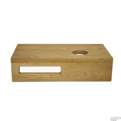 Fonteinplank Wiesbaden Oak Planchet 40x21x10 Cm Rechts 12 Fonteinplank Wiesbaden Oak Planchet 40x21x10 Cm Rechts -Goedkope Stijl Baden Winkel fonteinplank bws oak planchet 40x21x10 cm rechts 36.4045 2