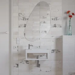 Fonteinset Boss & Wessing Paris 40x22 Cm Met Mat Wit Fontein Mat Wit -Goedkope Stijl Baden Winkel fonteinset boss wessing paris 40x22 cm met mat wit fontein mat wit sfeer3