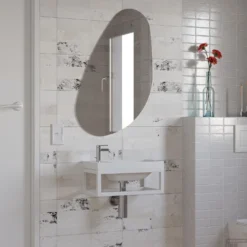 Fonteinset Boss & Wessing Paris 40x22 Cm Met Mat Wit Fontein Mat Wit -Goedkope Stijl Baden Winkel fonteinset boss wessing paris 40x22 cm met mat wit fontein mat wit sfeer4