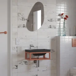 Fonteinset Boss & Wessing Paris 40x22 Cm Met Mat Zwart Fontein Mat Koper 9 Fonteinset Boss & Wessing Paris 40x22 Cm Met Mat Zwart Fontein Mat Koper -Goedkope Stijl Baden Winkel fonteinset boss wessing paris 40x22 cm met mat zwart fontein mat koper sfeer4