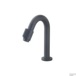 Fonteinset Boss & Wessing Rinka 36x18x9 Cm Rechts Quartz 9 Fonteinset Boss & Wessing Rinka 36x18x9 Cm Rechts Quartz -Goedkope Stijl Baden Winkel fonteinset boss wessing rinka 36x18x9 cm rechts quartz 2