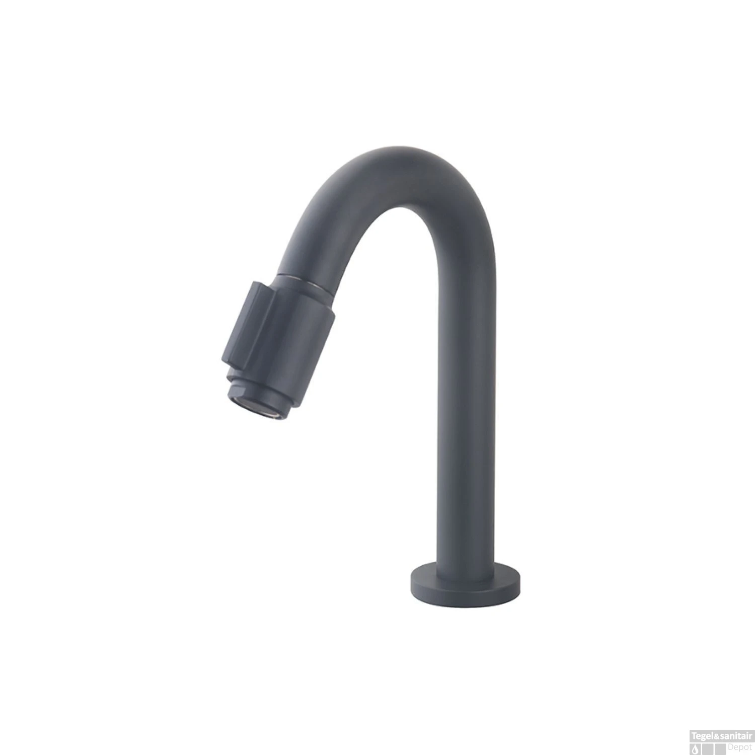 Fonteinset Boss & Wessing Rinka 36x18x9 Cm Rechts Quartz 4 Fonteinset Boss & Wessing Rinka 36x18x9 Cm Rechts Quartz - Afbeelding 2