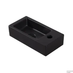 Fonteinset Boss & Wessing Rinka 36x18x9 Cm Rechts Quartz 10 Fonteinset Boss & Wessing Rinka 36x18x9 Cm Rechts Quartz -Goedkope Stijl Baden Winkel fonteinset boss wessing rinka 36x18x9 cm rechts quartz 3