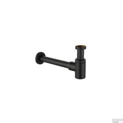 Fonteinset Boss & Wessing Rinka 36x18x9 Cm Rechts Quartz 12 Fonteinset Boss & Wessing Rinka 36x18x9 Cm Rechts Quartz -Goedkope Stijl Baden Winkel fonteinset boss wessing rinka 36x18x9 cm rechts quartz 5