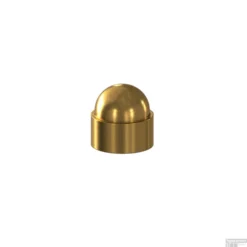 Fonteinset Brauer Gold Edition 40x22cm Wit Incl. Toebehoren En Frame Geborsteld Goud PVD -Goedkope Stijl Baden Winkel fonteinset brauer gold edition 40x22cm wit incl. toebehoren en frame geborsteld goud pvd sfeer3