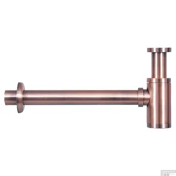 Fonteinset Differnz Cleo 30x30x10 Cm Keramiek Wit Met Kruis Kraan Rood Koper 13 Fonteinset Differnz Cleo 30x30x10 Cm Keramiek Wit Met Kruis Kraan Rood Koper -Goedkope Stijl Baden Winkel fonteinset differnz cleo 30x30x10 cm keramiek wit met kruis kraan rood koper shop 4