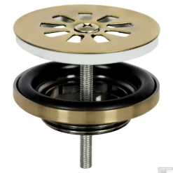 Fonteinset Differnz Cleo 31.5x31.5x10 Cm Beton Donker Grijs Met Kraan Gebogen Mat Goud 12 Fonteinset Differnz Cleo 31.5x31.5x10 Cm Beton Donker Grijs Met Kraan Gebogen Mat Goud -Goedkope Stijl Baden Winkel fonteinset differnz cleo 31.5x31.5x10 cm beton donker grijs met kraan gebogen mat goud shop 3