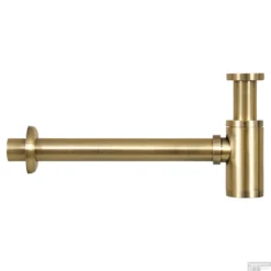 Fonteinset Differnz Cleo 31.5x31.5x10 Cm Beton Donker Grijs Met Kraan Gebogen Mat Goud 13 Fonteinset Differnz Cleo 31.5x31.5x10 Cm Beton Donker Grijs Met Kraan Gebogen Mat Goud -Goedkope Stijl Baden Winkel fonteinset differnz cleo 31.5x31.5x10 cm beton donker grijs met kraan gebogen mat goud shop 4