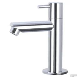 Fonteinset Differnz Cleo 31.5x31.5x10 Cm Beton Donker Grijs Met Kraan Recht Chroom 11 Fonteinset Differnz Cleo 31.5x31.5x10 Cm Beton Donker Grijs Met Kraan Recht Chroom -Goedkope Stijl Baden Winkel fonteinset differnz cleo 31.5x31.5x10 cm beton donker grijs met kraan recht chroom shop 2