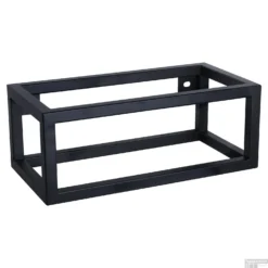 Fonteinset Differnz Force Beton En Handoekrek 40x22x9 Cm Donker Grijs Met Gebogen Kruis Kraan Rood Koper -Goedkope Stijl Baden Winkel fonteinset differnz force beton en handoekrek 40x22x9 cm donker grijs met gebogen kruis kraan rood koper shop 5