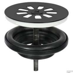 Fonteinset Differnz Helios Met Handoekrek 37.5x18.5x9.5 Cm Marmer Wit Met Rechte Kraan Links Mat Zwart 10 Fonteinset Differnz Helios Met Handoekrek 37.5x18.5x9.5 Cm Marmer Wit Met Rechte Kraan Links Mat Zwart -Goedkope Stijl Baden Winkel fonteinset differnz helios met handoekrek 37.5x18.5x9.5 cm marmer wit met rechte kraan links mat zwart shop 3