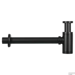 Fonteinset Differnz Helios Met Handoekrek 37.5x18.5x9.5 Cm Marmer Wit Met Rechte Kraan Links Mat Zwart 11 Fonteinset Differnz Helios Met Handoekrek 37.5x18.5x9.5 Cm Marmer Wit Met Rechte Kraan Links Mat Zwart -Goedkope Stijl Baden Winkel fonteinset differnz helios met handoekrek 37.5x18.5x9.5 cm marmer wit met rechte kraan links mat zwart shop 4