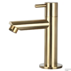 Fonteinset Differnz Ravo Beton En Handoekrek 38.5x18.5x9 Cm Donker Grijs Met Rechte Kraan Mat Goud 13 Fonteinset Differnz Ravo Beton En Handoekrek 38.5x18.5x9 Cm Donker Grijs Met Rechte Kraan Mat Goud -Goedkope Stijl Baden Winkel fonteinset differnz ravo beton en handoekrek 38.5x18.5x9 cm donker grijs met rechte kraan mat goud shop 2