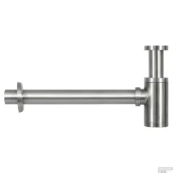 Fonteinset Differnz Ravo Beton En Handoekrek 38.5x18.5x9 Cm Licht Grijs Met Gebogen Kraan Mat Chroom -Goedkope Stijl Baden Winkel fonteinset differnz ravo beton en handoekrek 38.5x18.5x9 cm licht grijs met gebogen kraan mat chroom shop 4